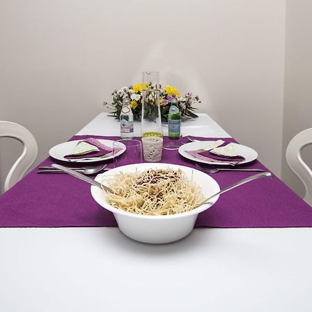 Prime Suites Istambul Extérieur photo