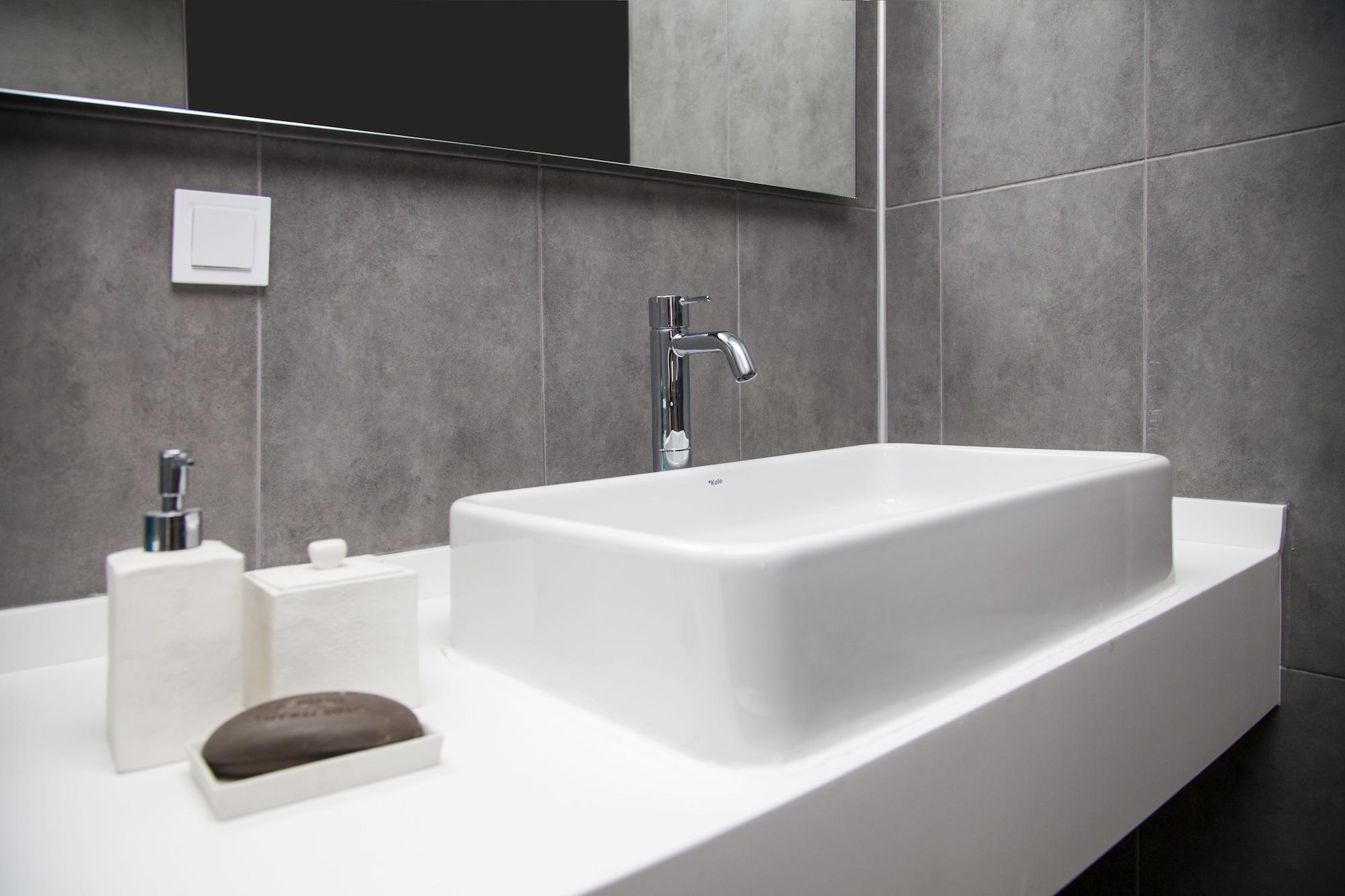 Prime Suites Istambul Extérieur photo