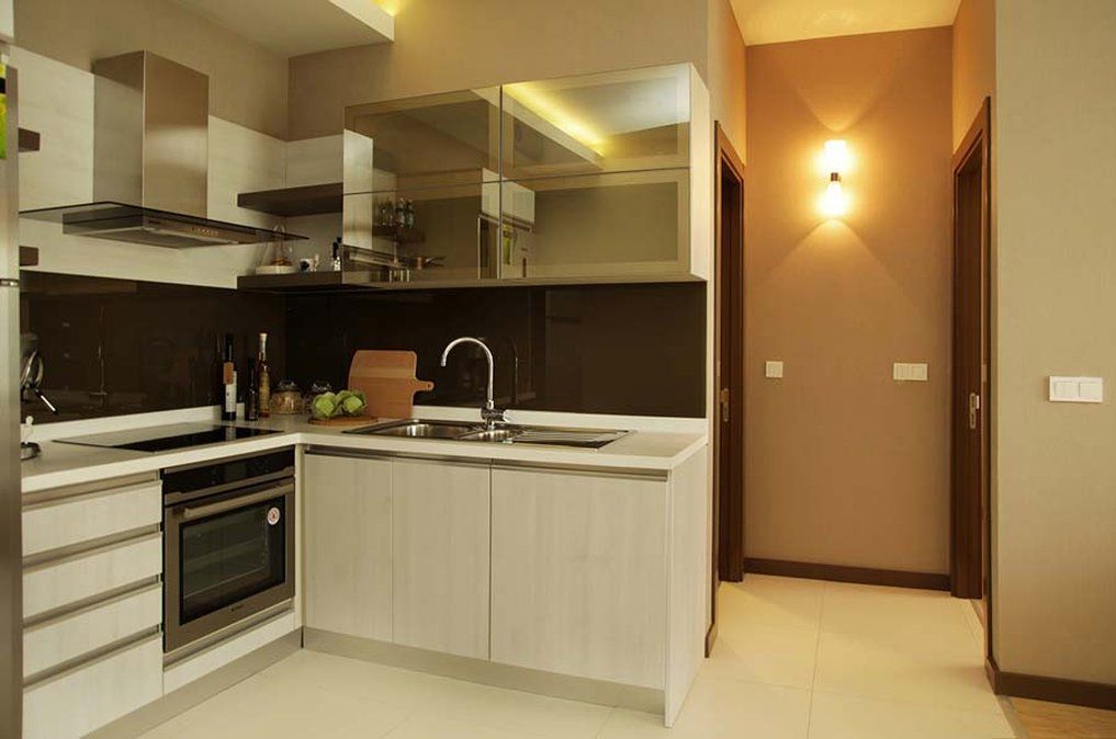 Prime Suites Istambul Extérieur photo