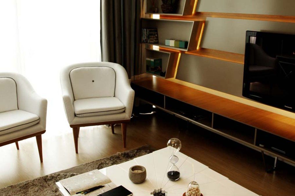 Prime Suites Istambul Extérieur photo