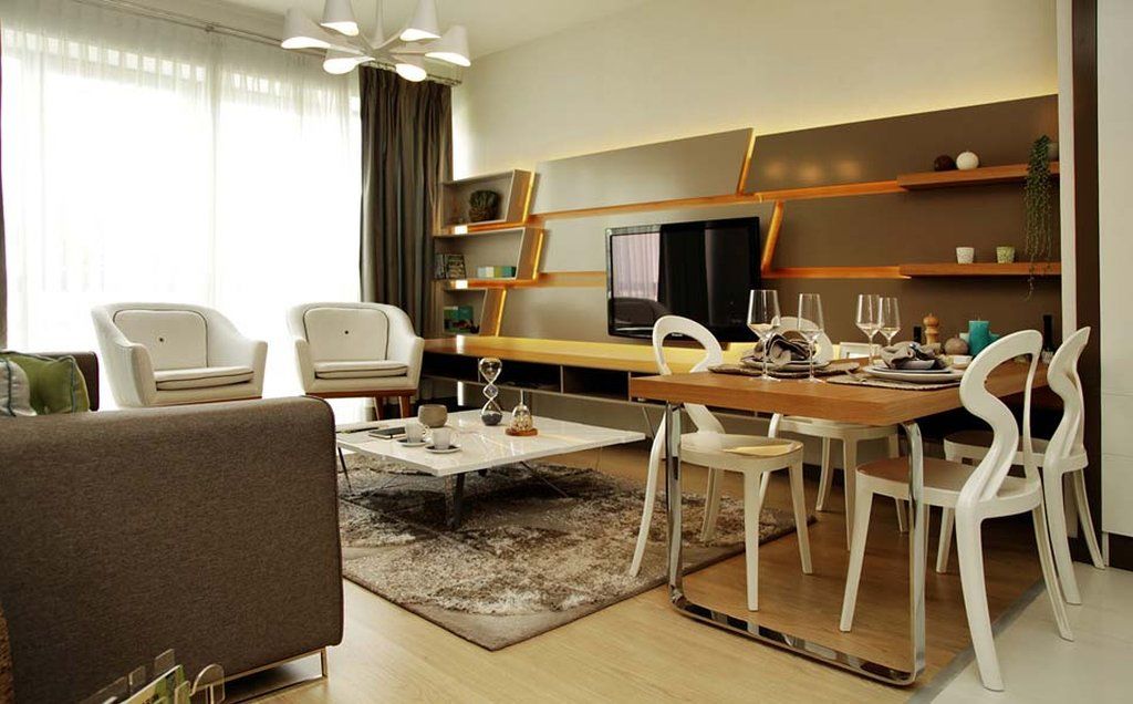 Prime Suites Istambul Extérieur photo
