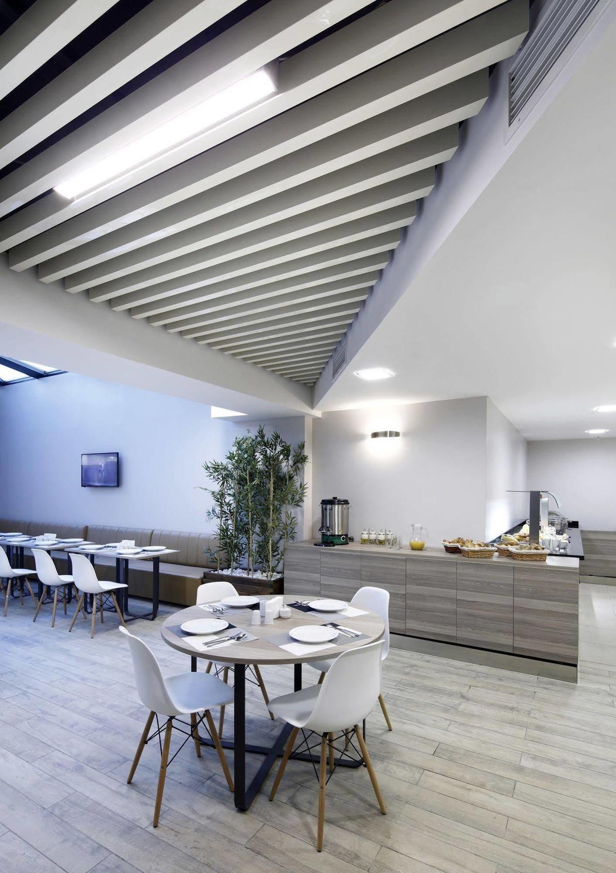 Prime Suites Istambul Extérieur photo