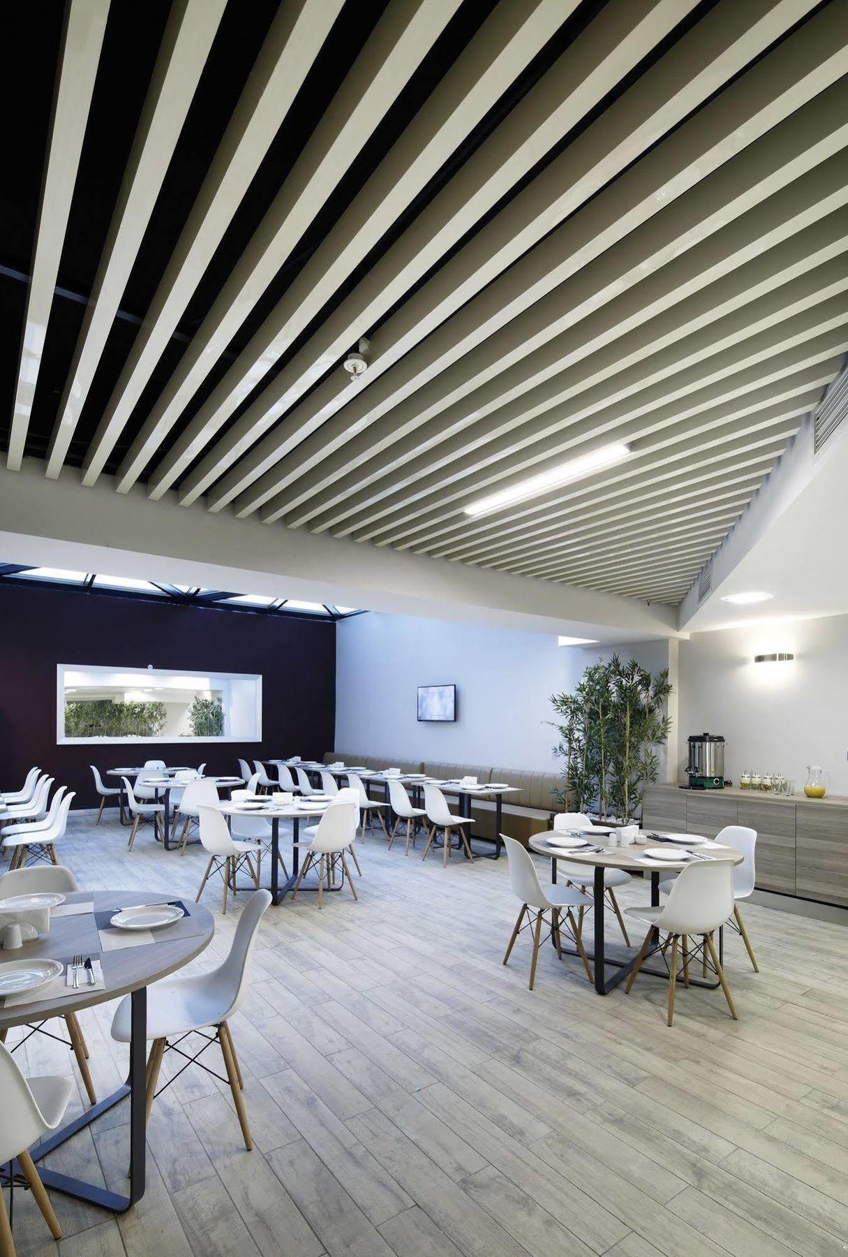 Prime Suites Istambul Extérieur photo